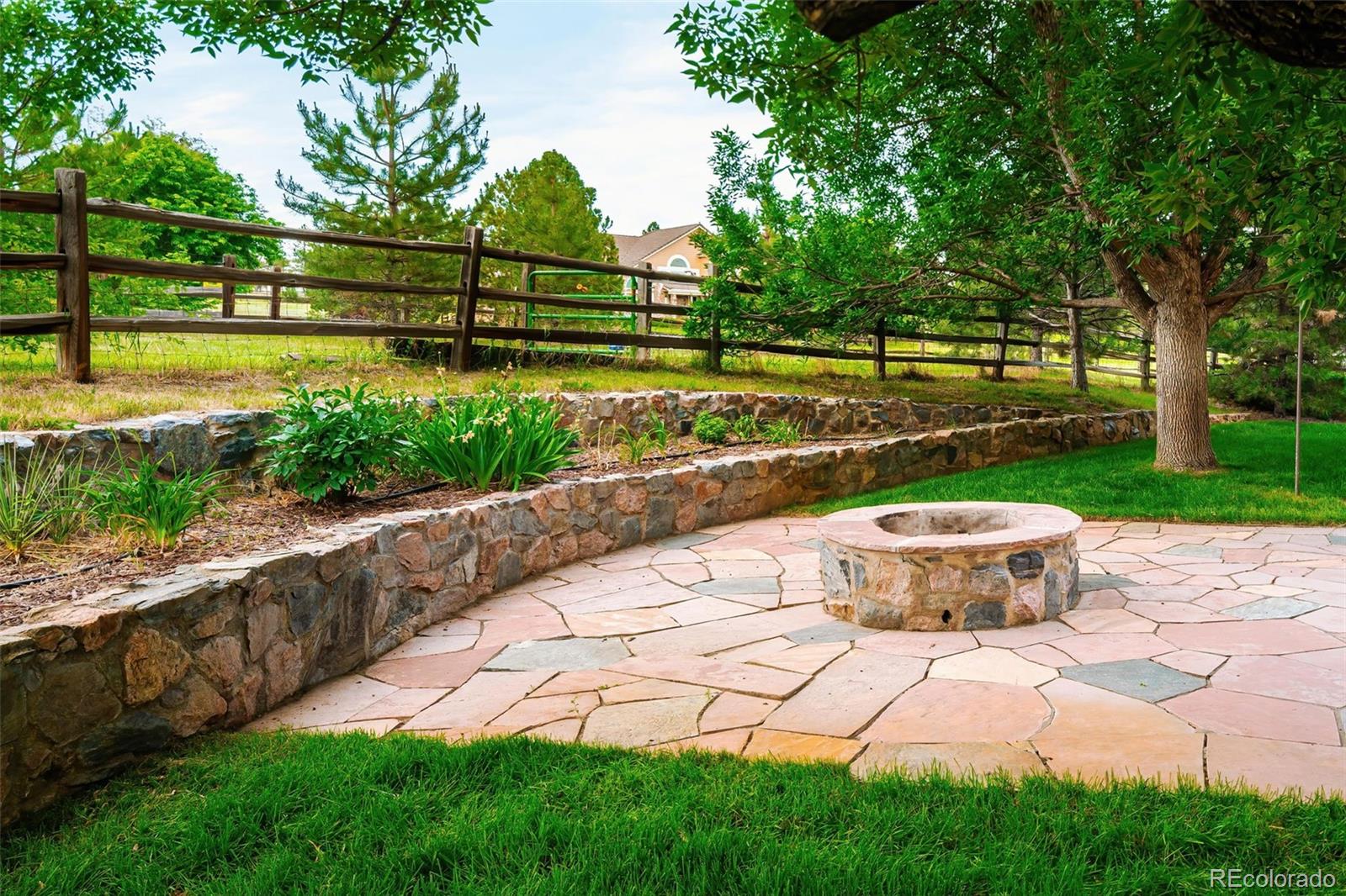 MLS Image #37 for 17053 e jamison avenue,centennial, Colorado
