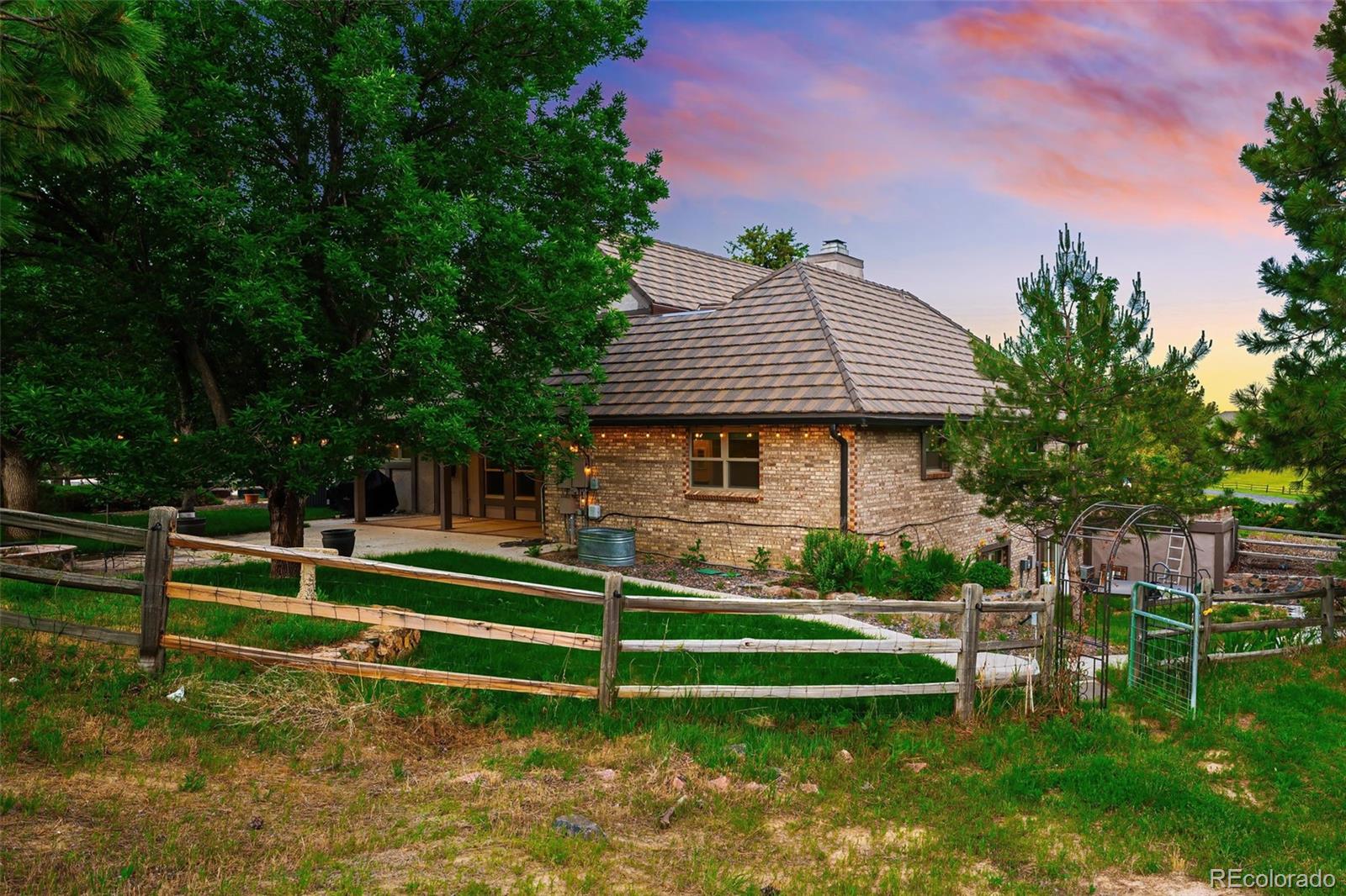 MLS Image #39 for 17053 e jamison avenue,centennial, Colorado