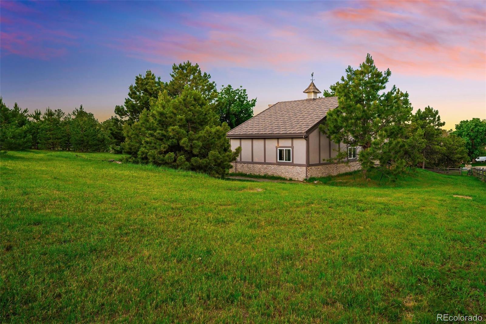 MLS Image #9 for 17053 e jamison avenue,centennial, Colorado