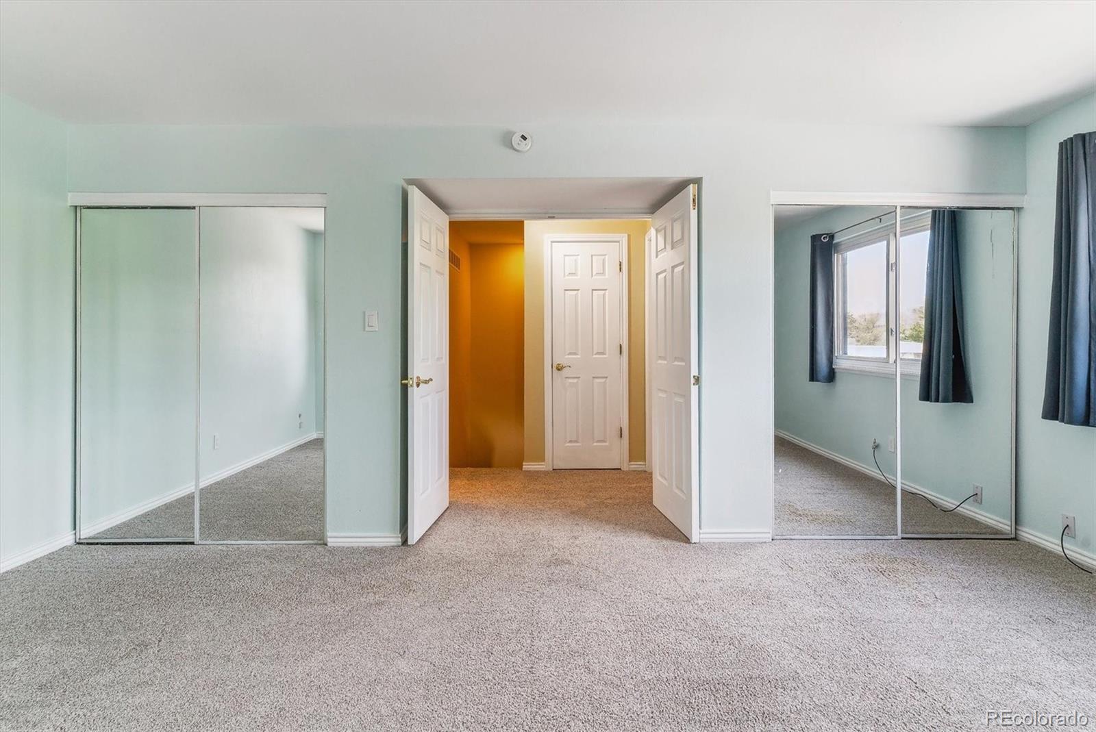 MLS Image #15 for 1160 s clinton street,denver, Colorado