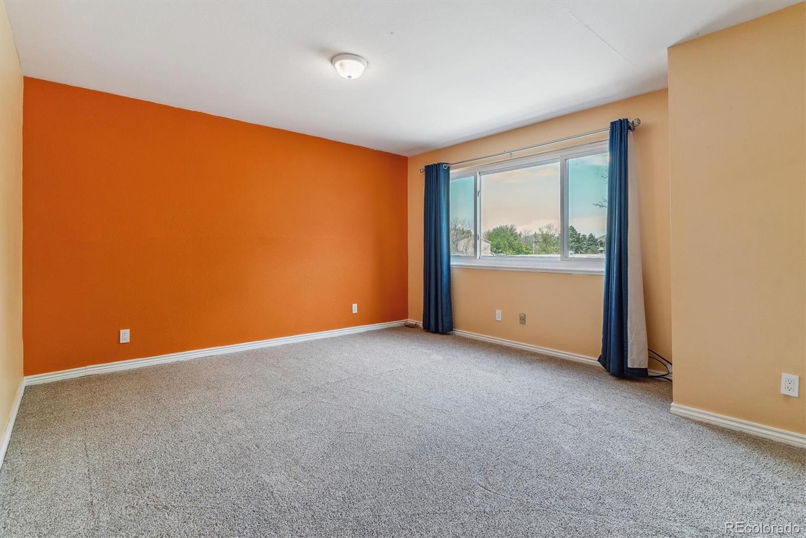 MLS Image #16 for 1160 s clinton street,denver, Colorado