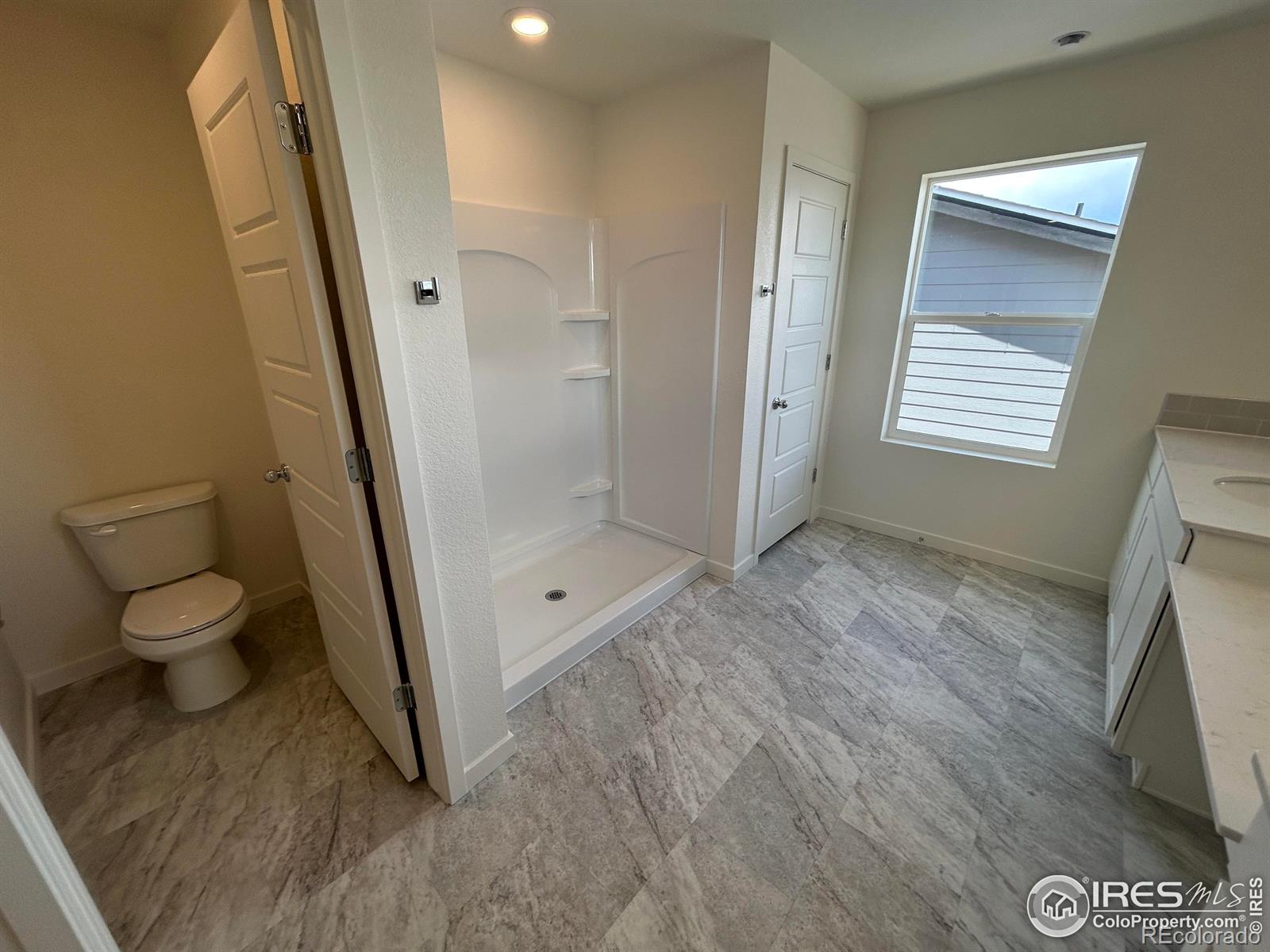 MLS Image #10 for 3732  kenai street,evans, Colorado
