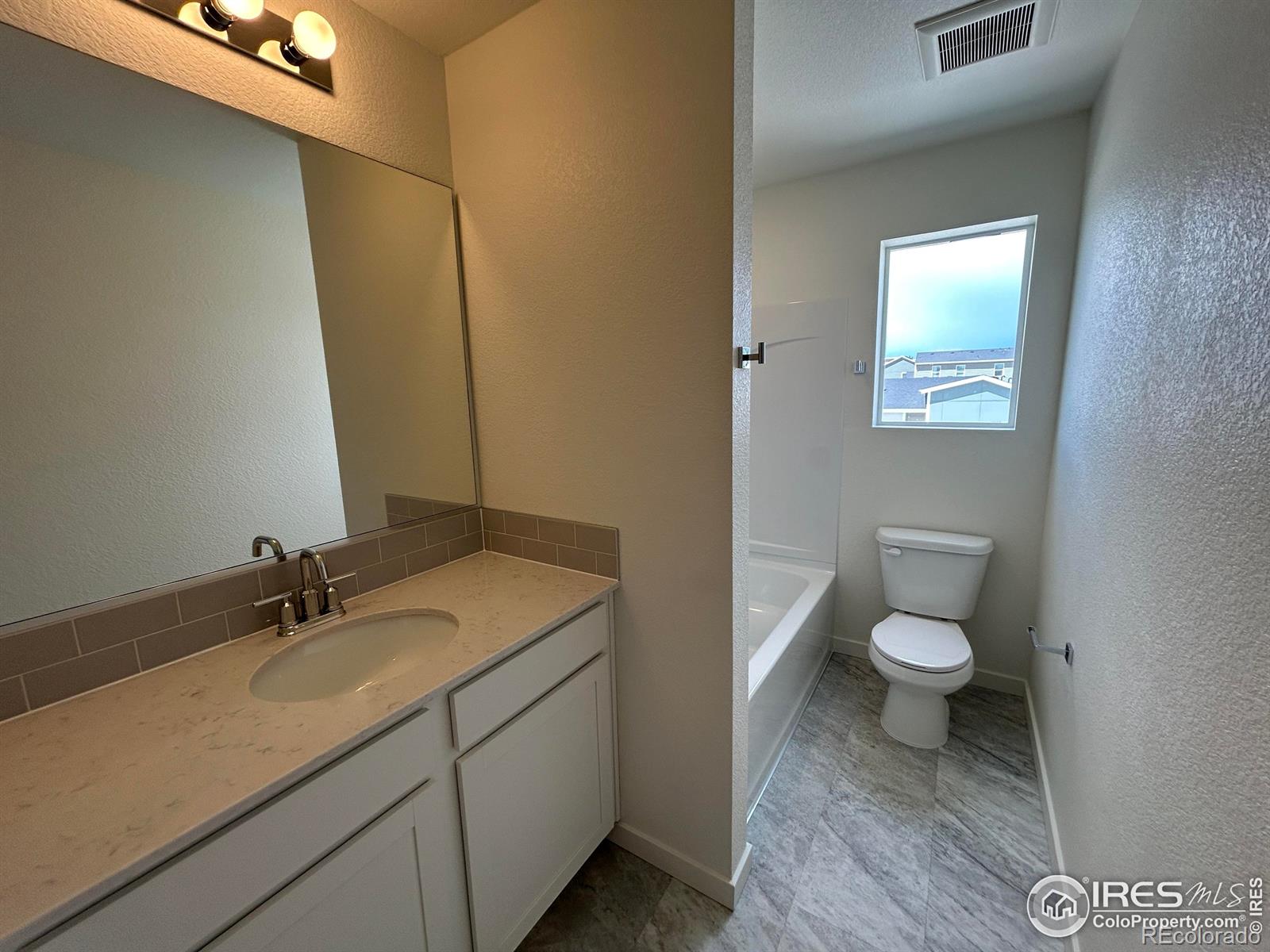 MLS Image #11 for 3732  kenai street,evans, Colorado