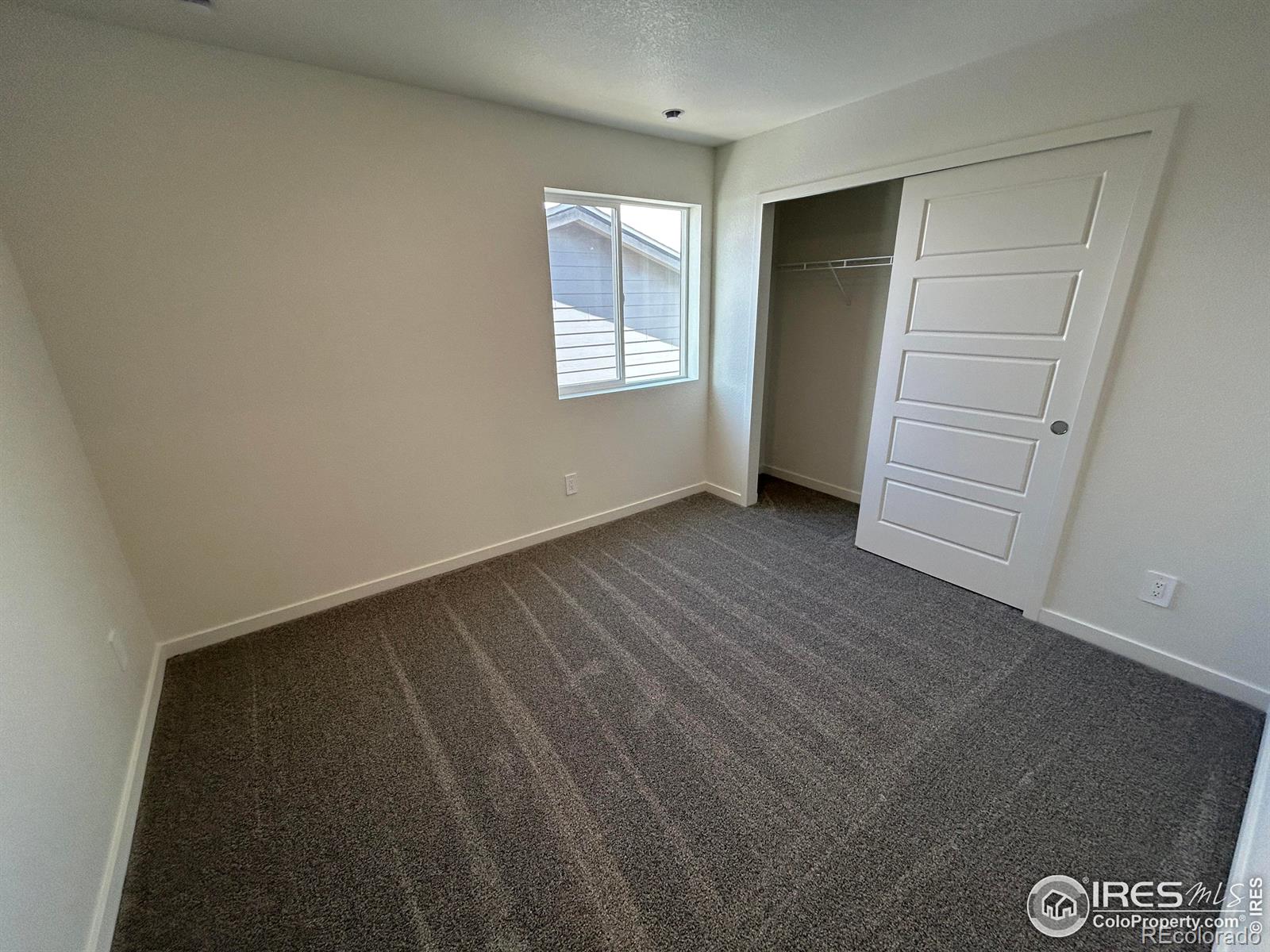 MLS Image #12 for 3732  kenai street,evans, Colorado