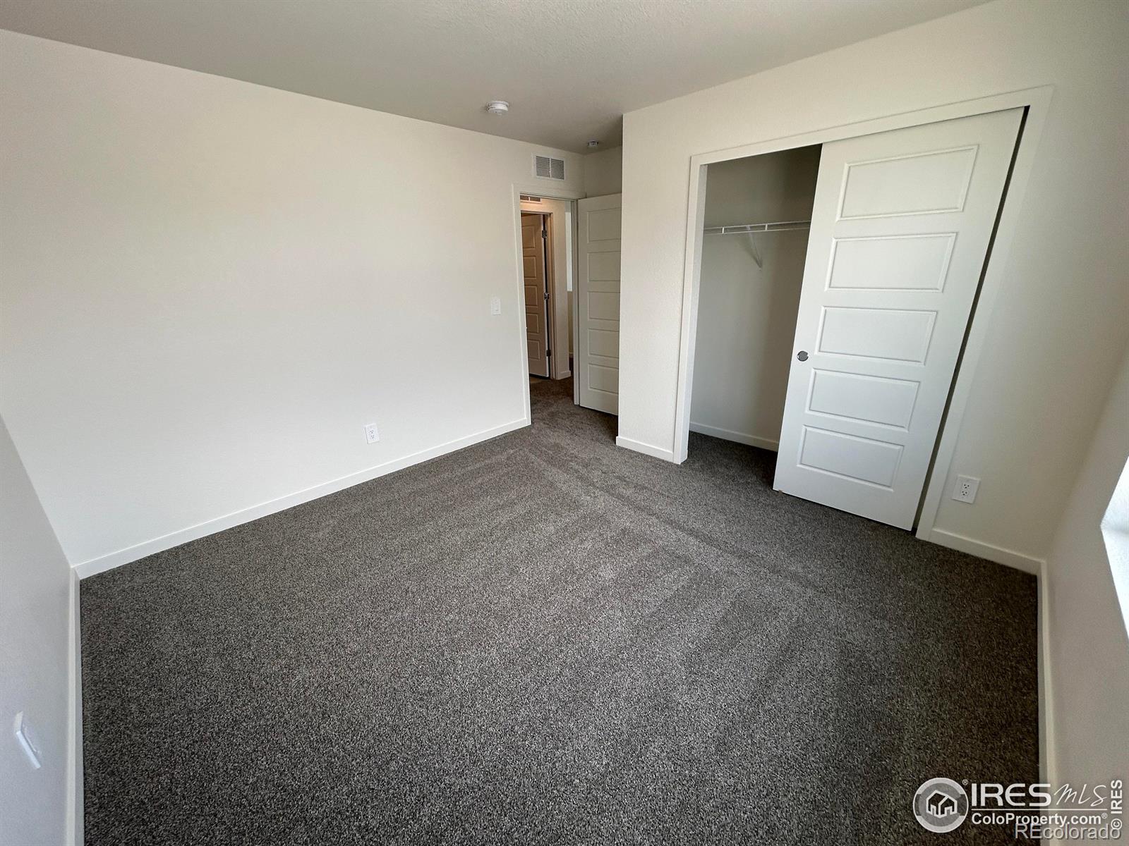MLS Image #13 for 3732  kenai street,evans, Colorado