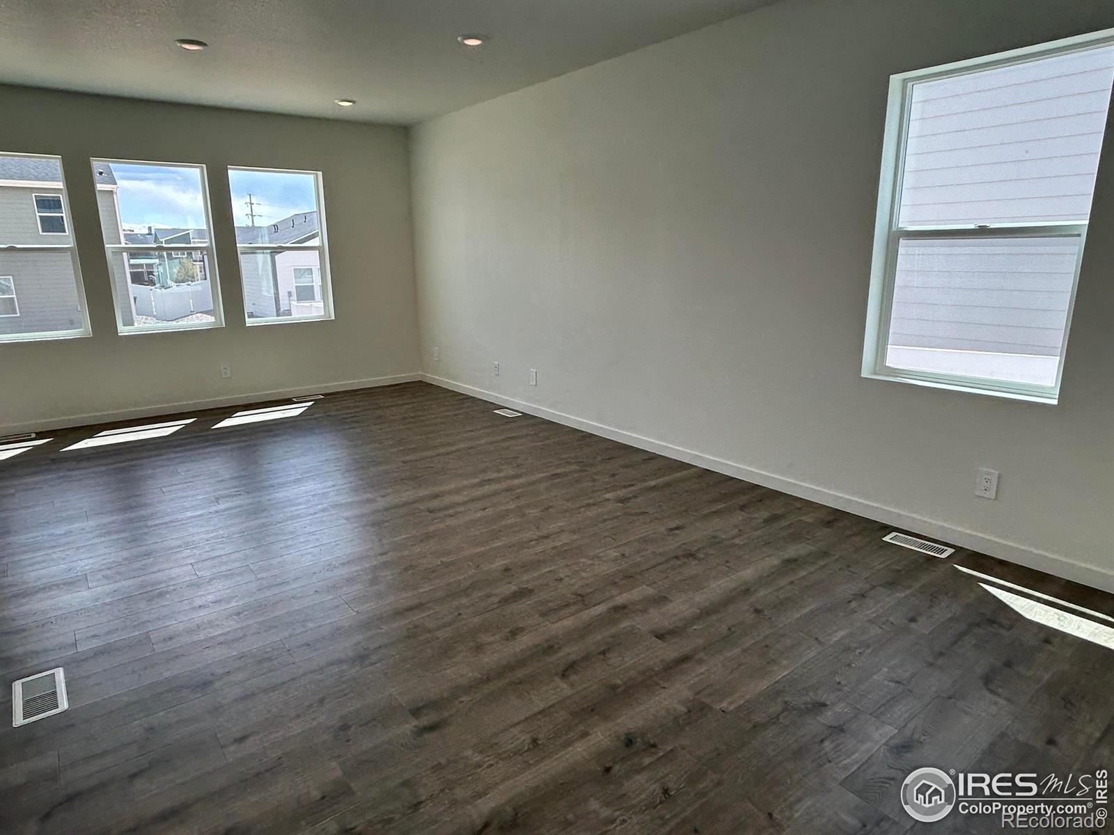 MLS Image #2 for 3732  kenai street,evans, Colorado