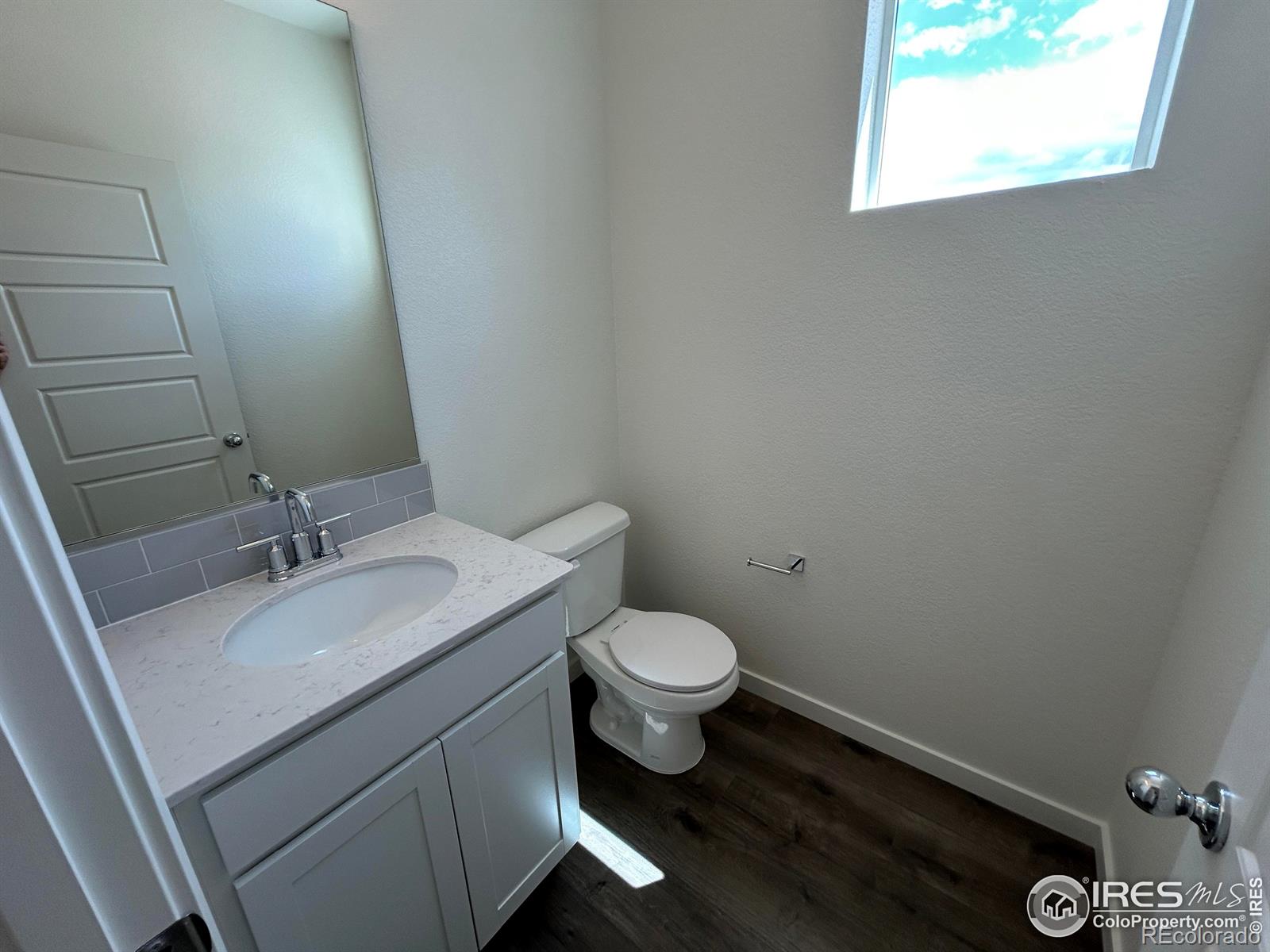 MLS Image #4 for 3732  kenai street,evans, Colorado