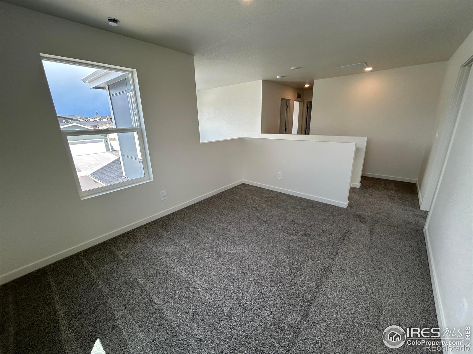 MLS Image #6 for 3732  kenai street,evans, Colorado