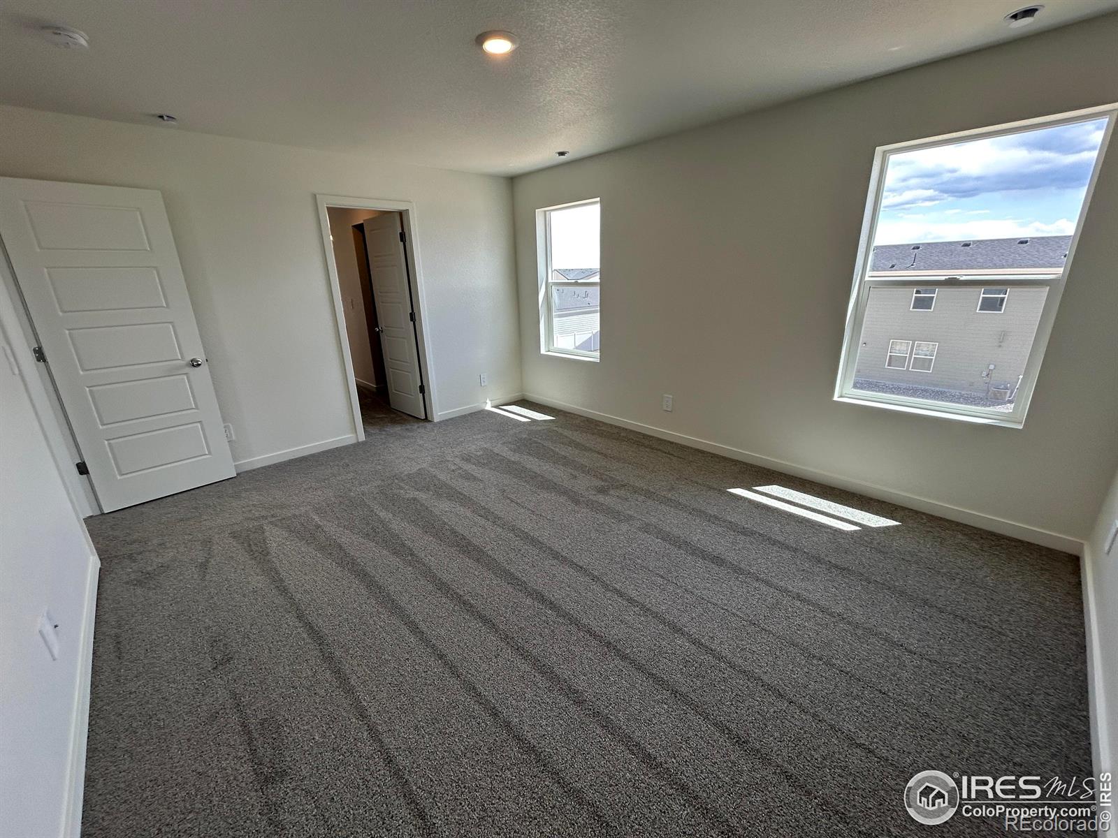 MLS Image #7 for 3732  kenai street,evans, Colorado
