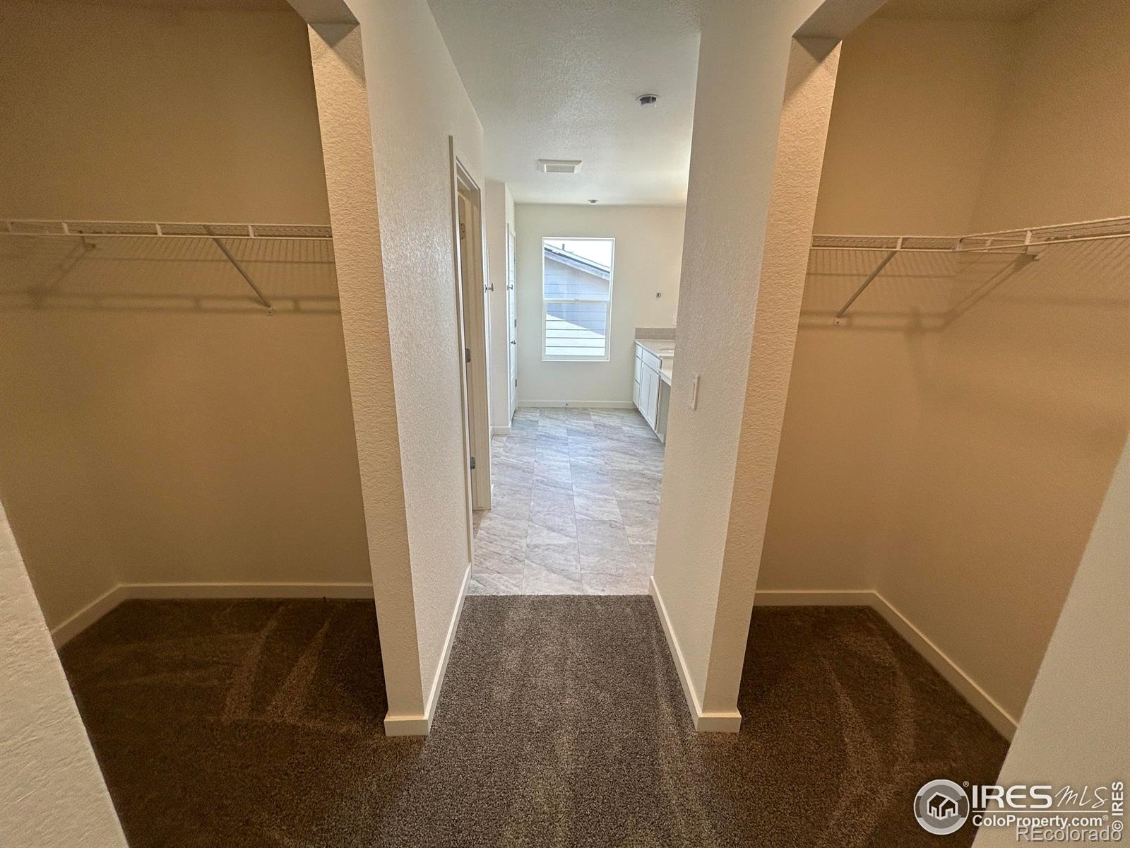 MLS Image #8 for 3732  kenai street,evans, Colorado