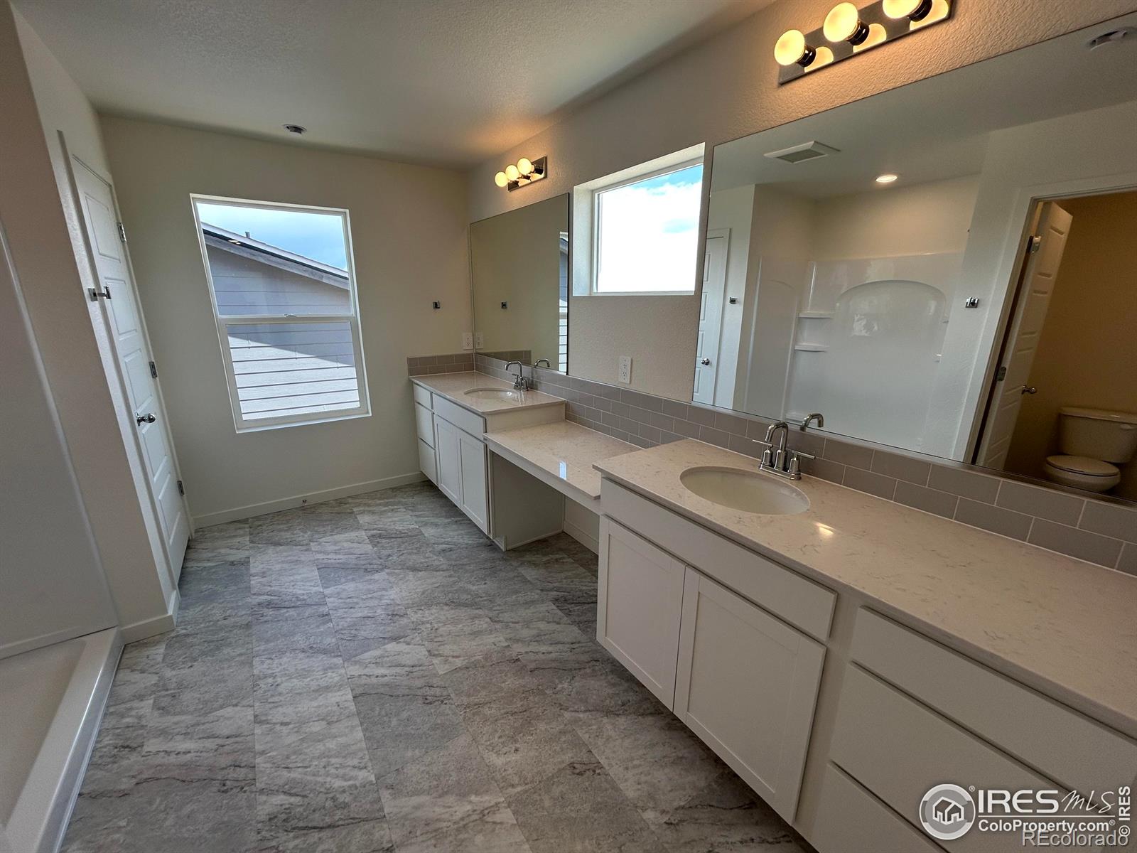 MLS Image #9 for 3732  kenai street,evans, Colorado