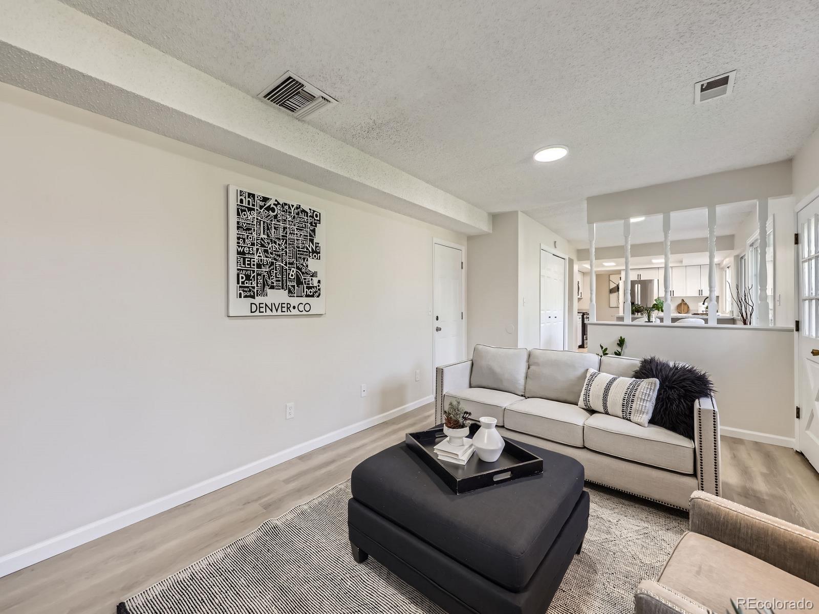 MLS Image #10 for 6768  vivian street,arvada, Colorado