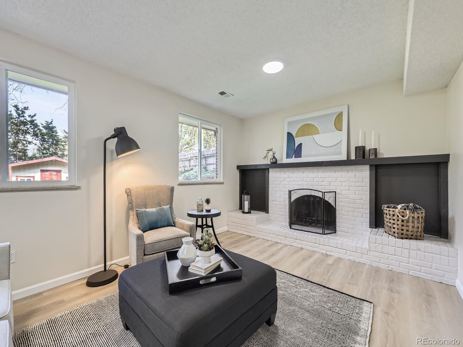 MLS Image #11 for 6768  vivian street,arvada, Colorado
