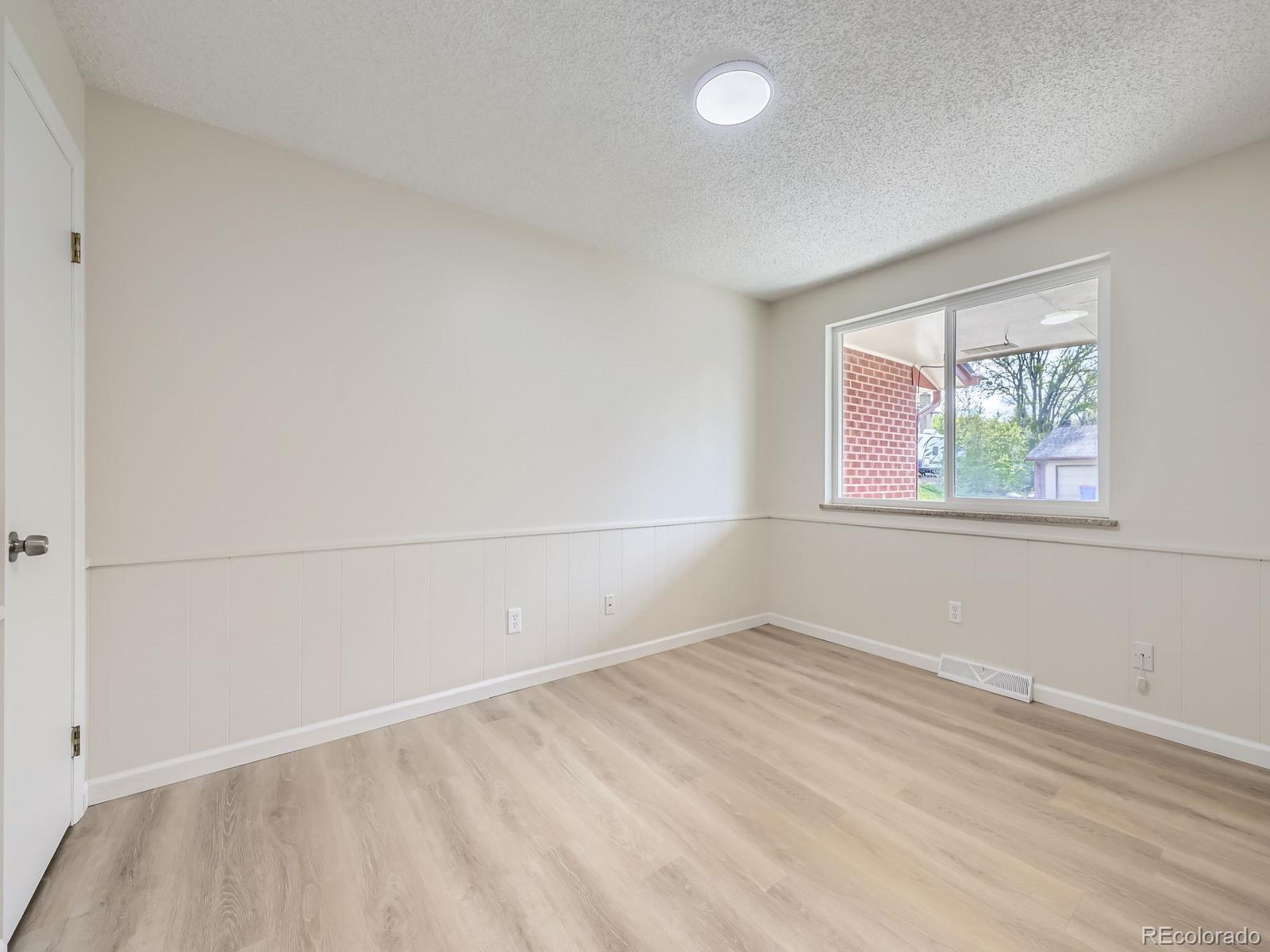 MLS Image #13 for 6768  vivian street,arvada, Colorado