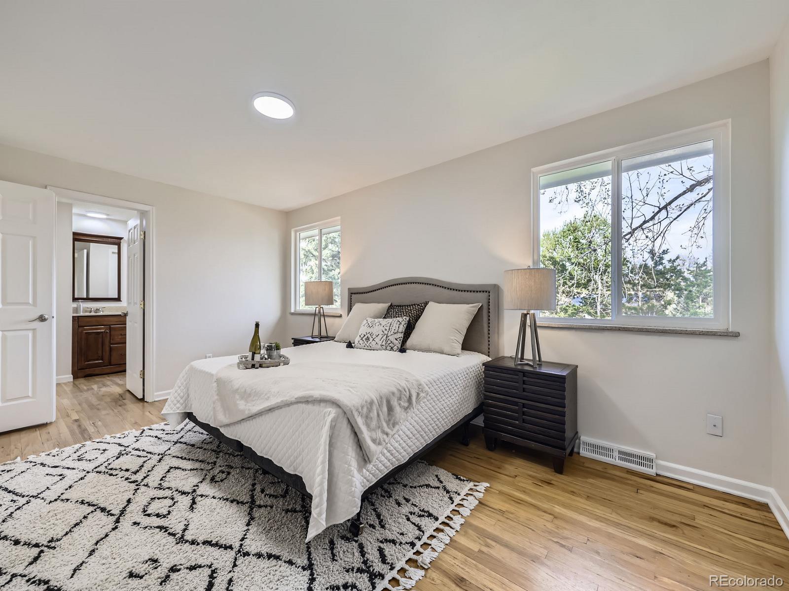 MLS Image #16 for 6768  vivian street,arvada, Colorado