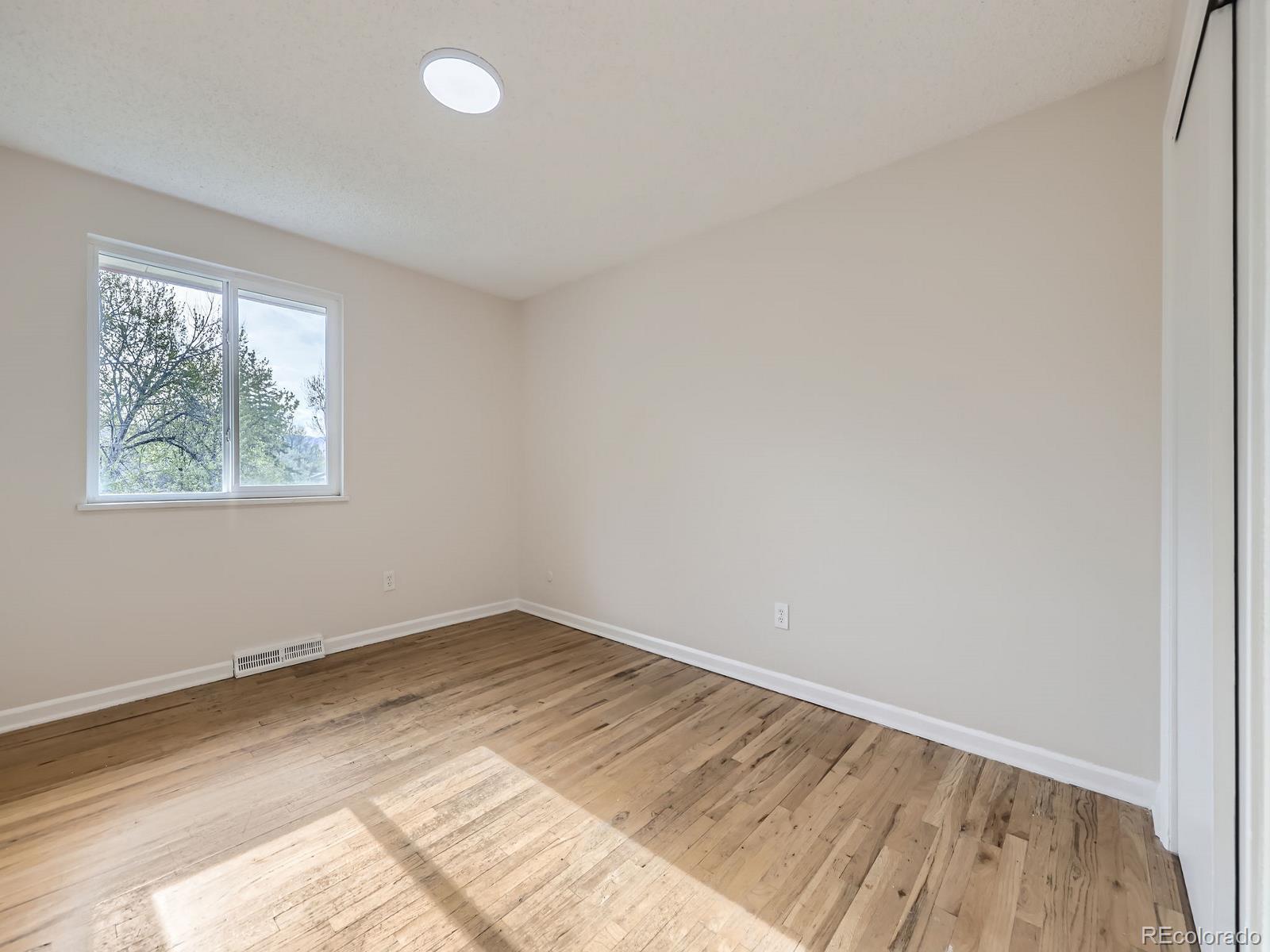 MLS Image #19 for 6768  vivian street,arvada, Colorado