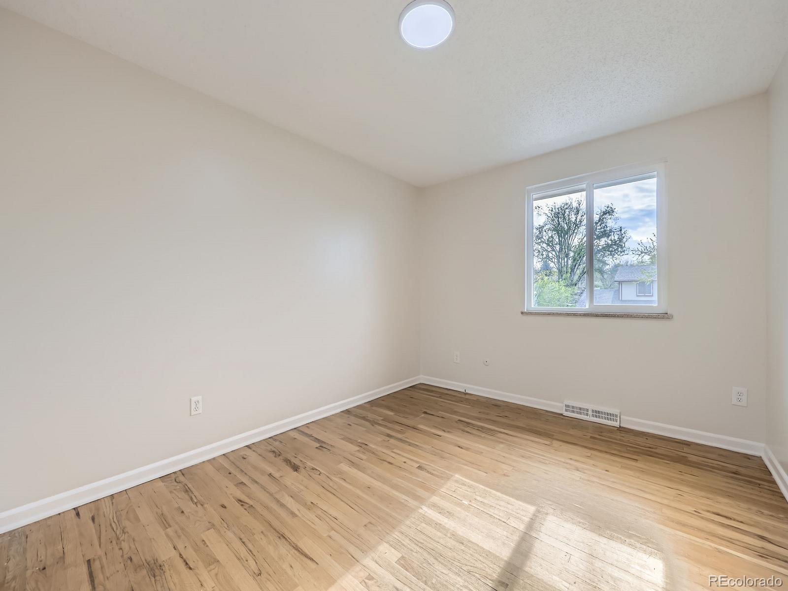 MLS Image #20 for 6768  vivian street,arvada, Colorado