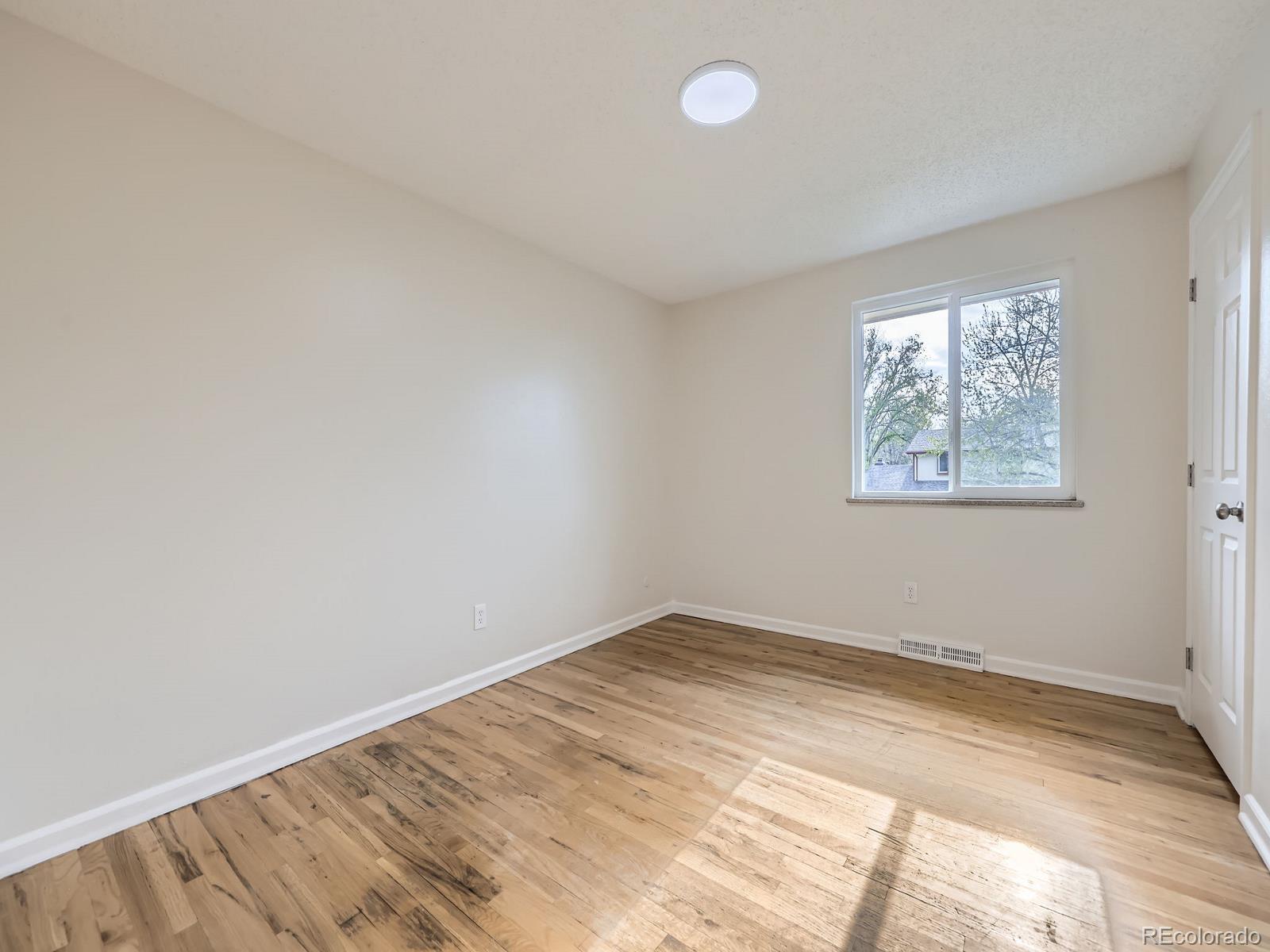 MLS Image #21 for 6768  vivian street,arvada, Colorado