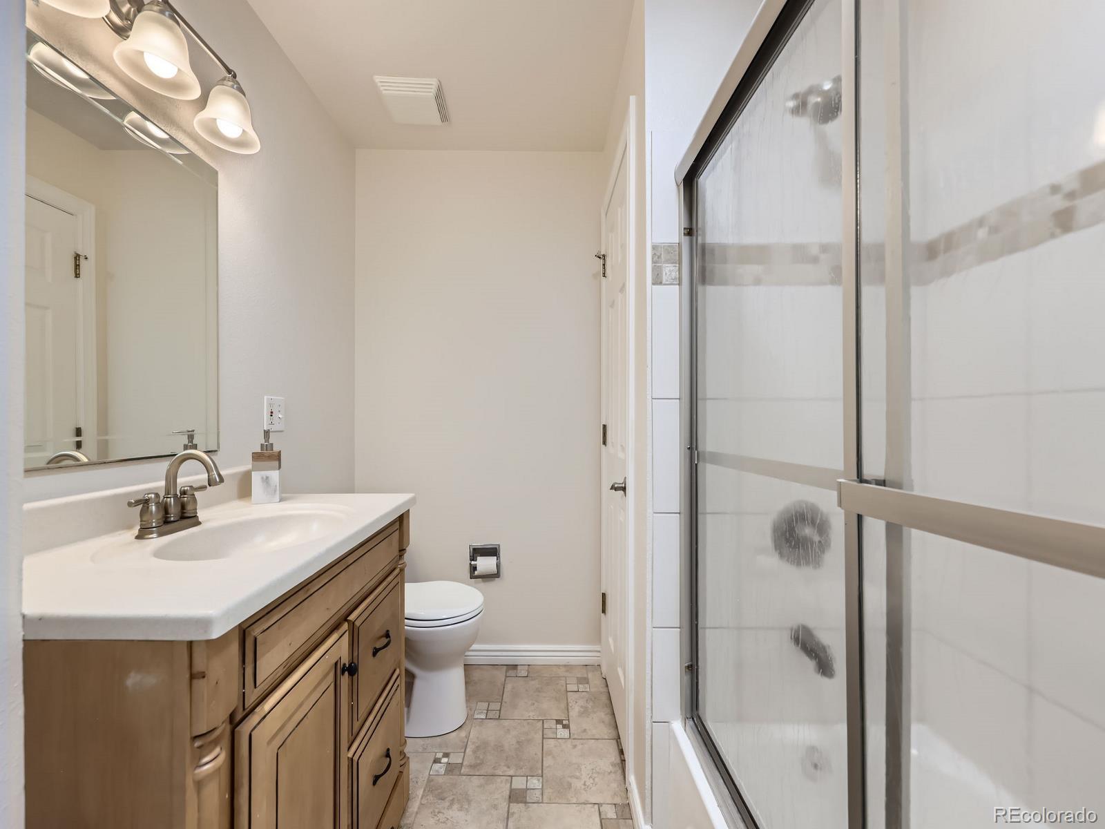 MLS Image #22 for 6768  vivian street,arvada, Colorado