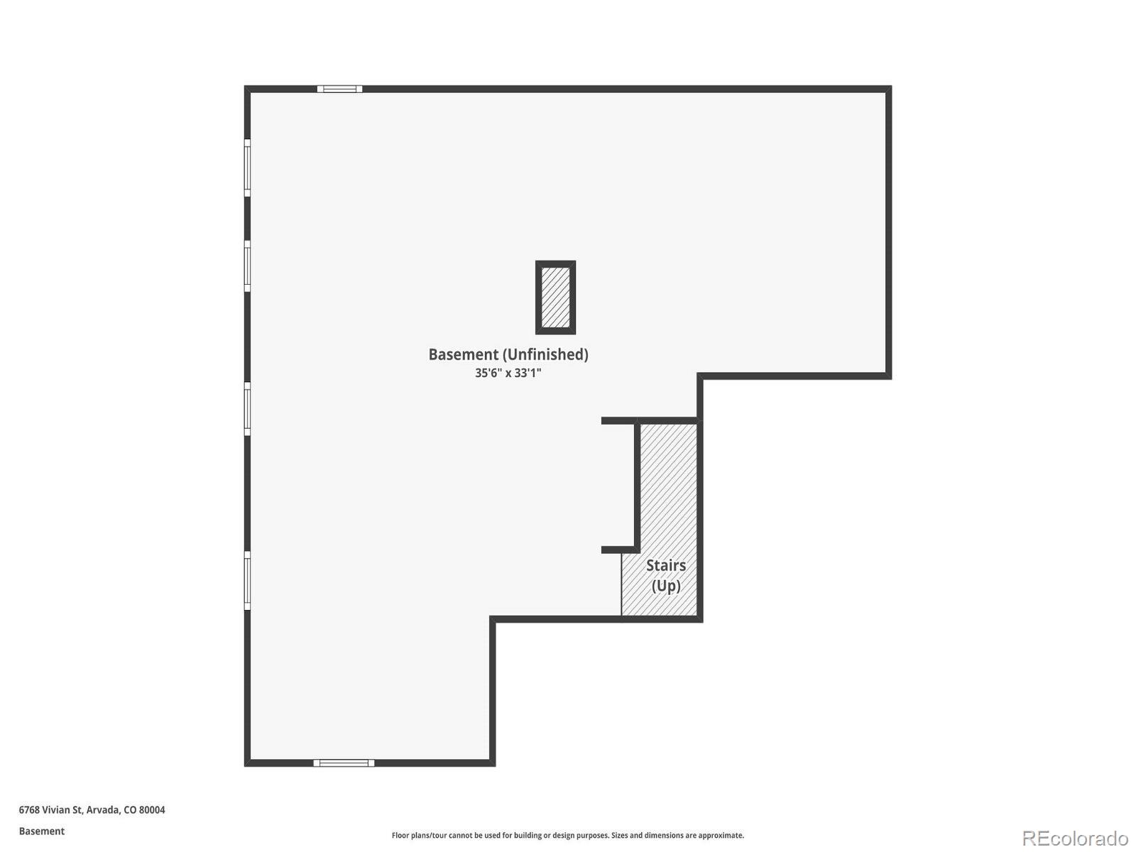 MLS Image #23 for 6768  vivian street,arvada, Colorado