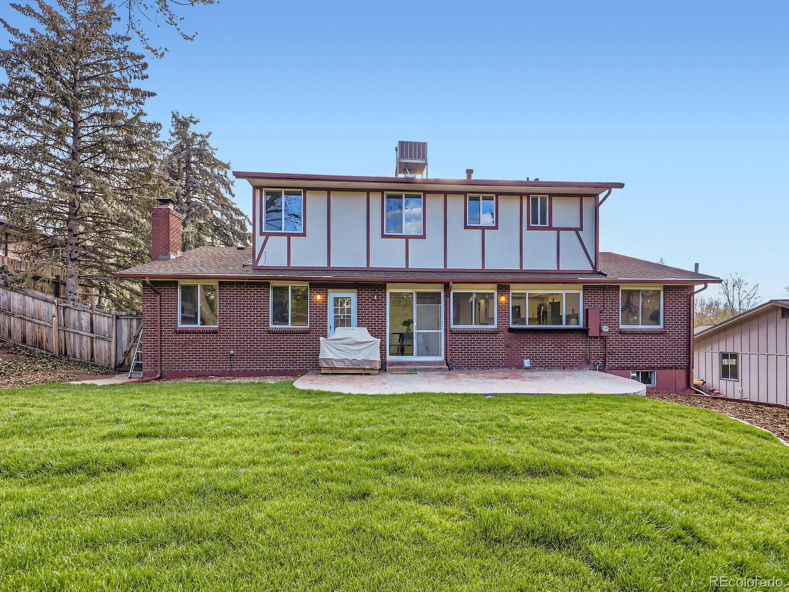 MLS Image #26 for 6768  vivian street,arvada, Colorado
