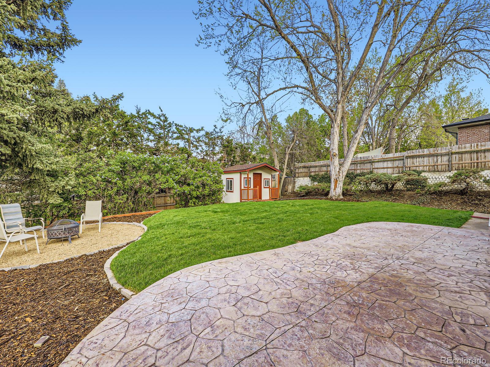 MLS Image #27 for 6768  vivian street,arvada, Colorado
