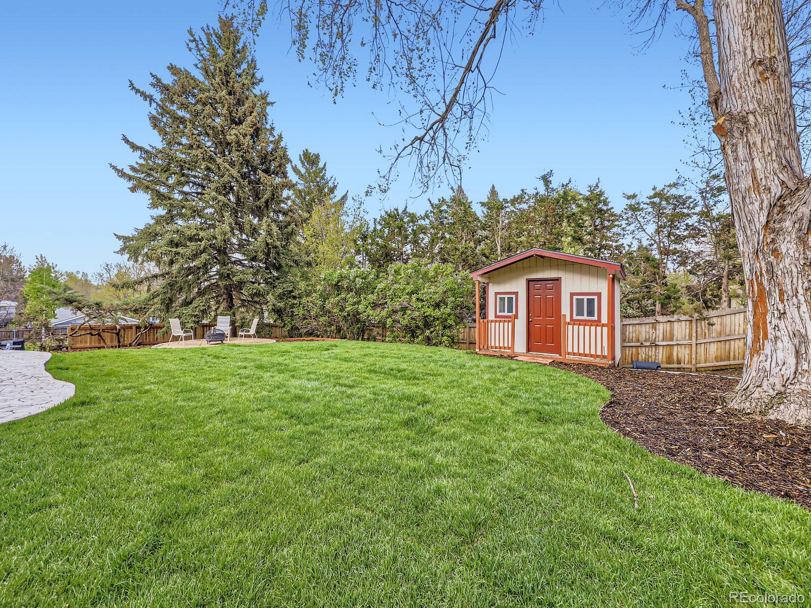 MLS Image #28 for 6768  vivian street,arvada, Colorado