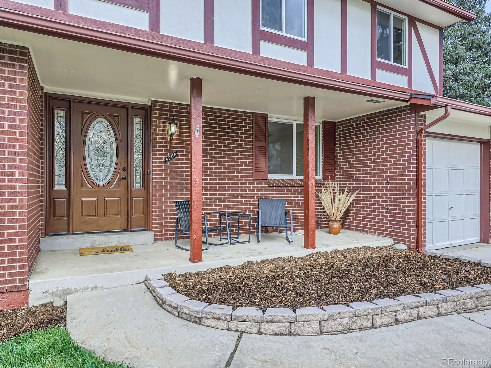 MLS Image #29 for 6768  vivian street,arvada, Colorado