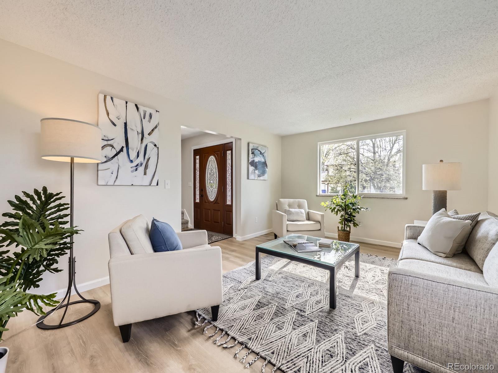 MLS Image #3 for 6768  vivian street,arvada, Colorado