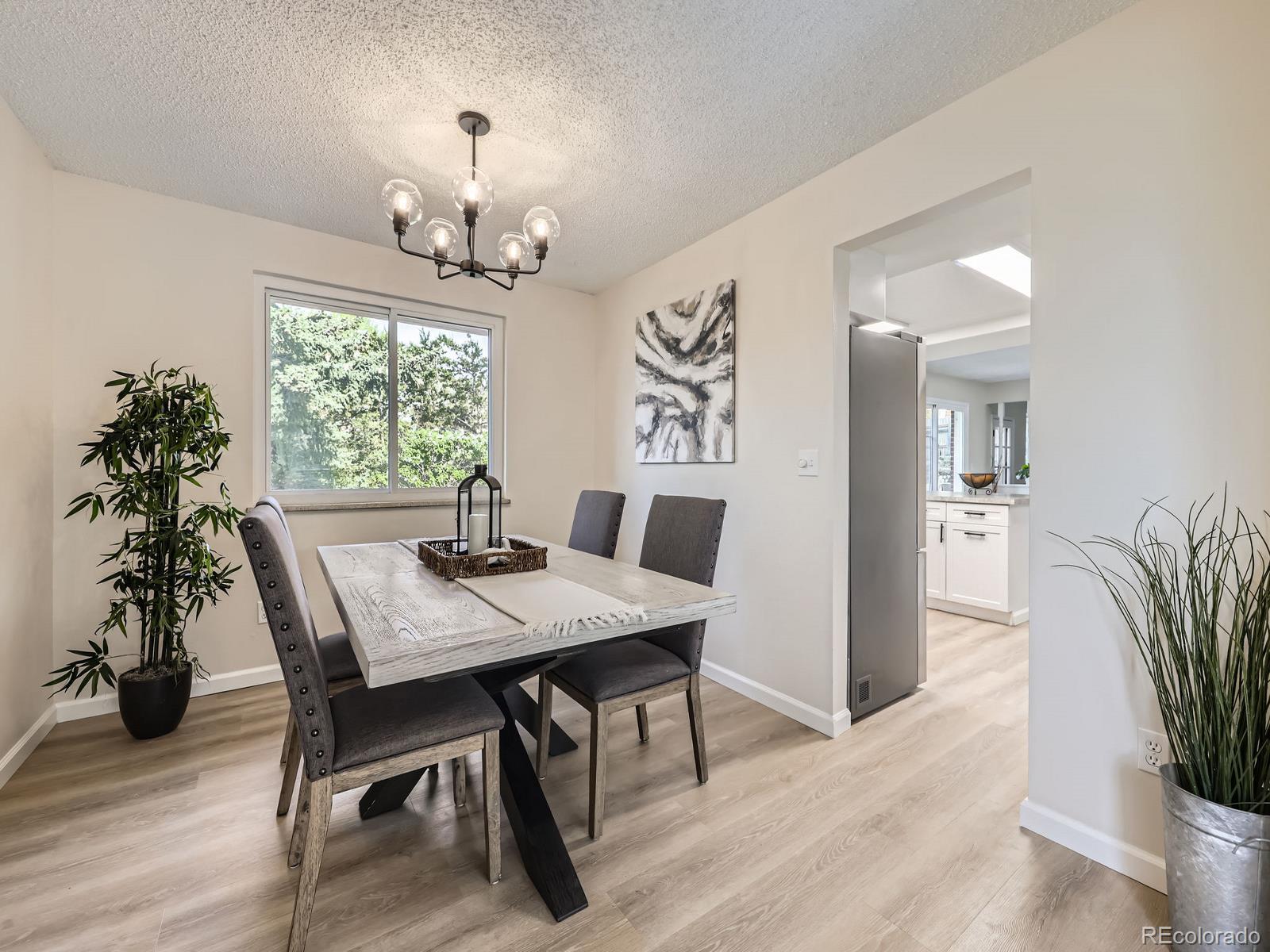 MLS Image #4 for 6768  vivian street,arvada, Colorado