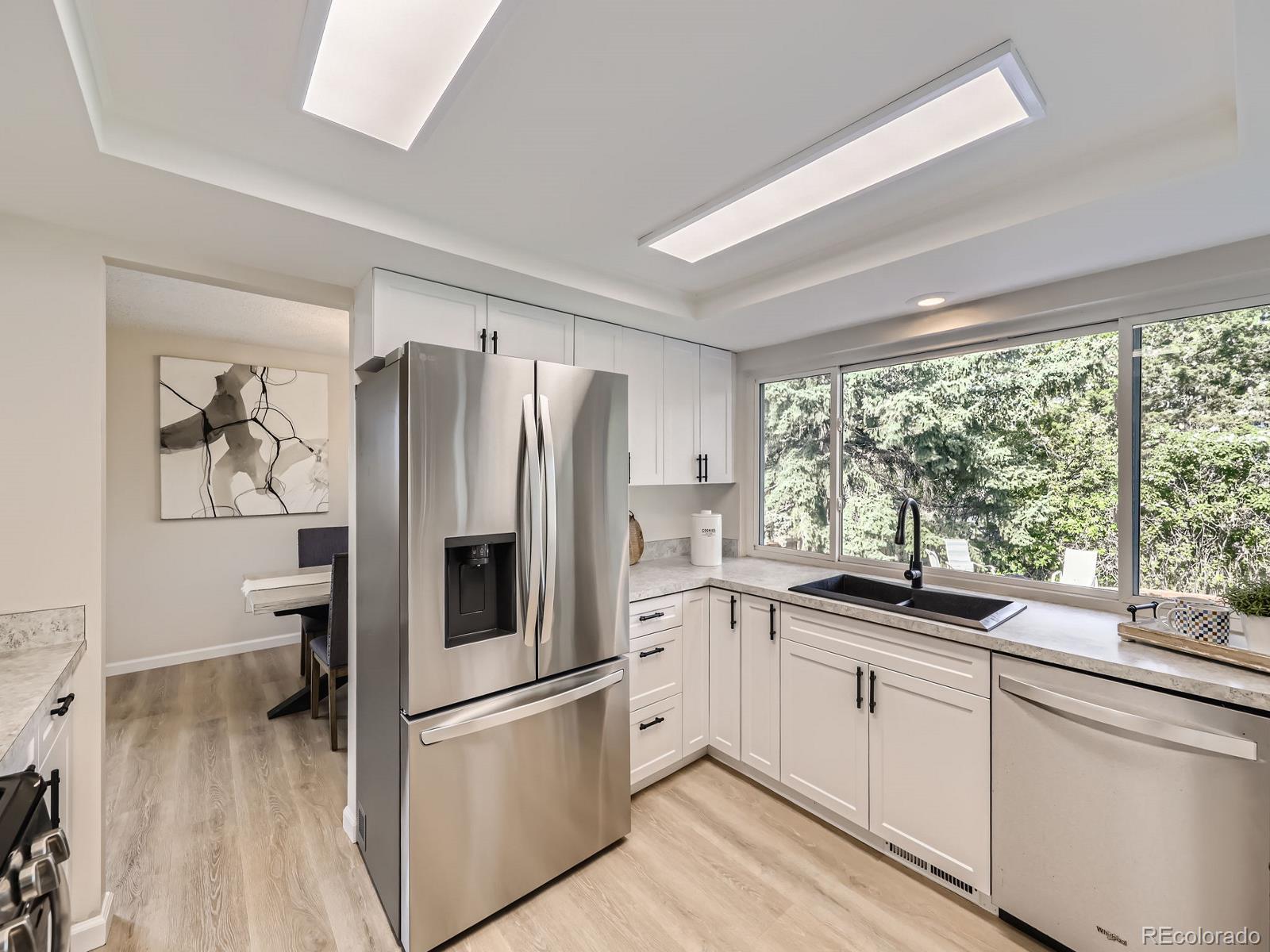 MLS Image #5 for 6768  vivian street,arvada, Colorado