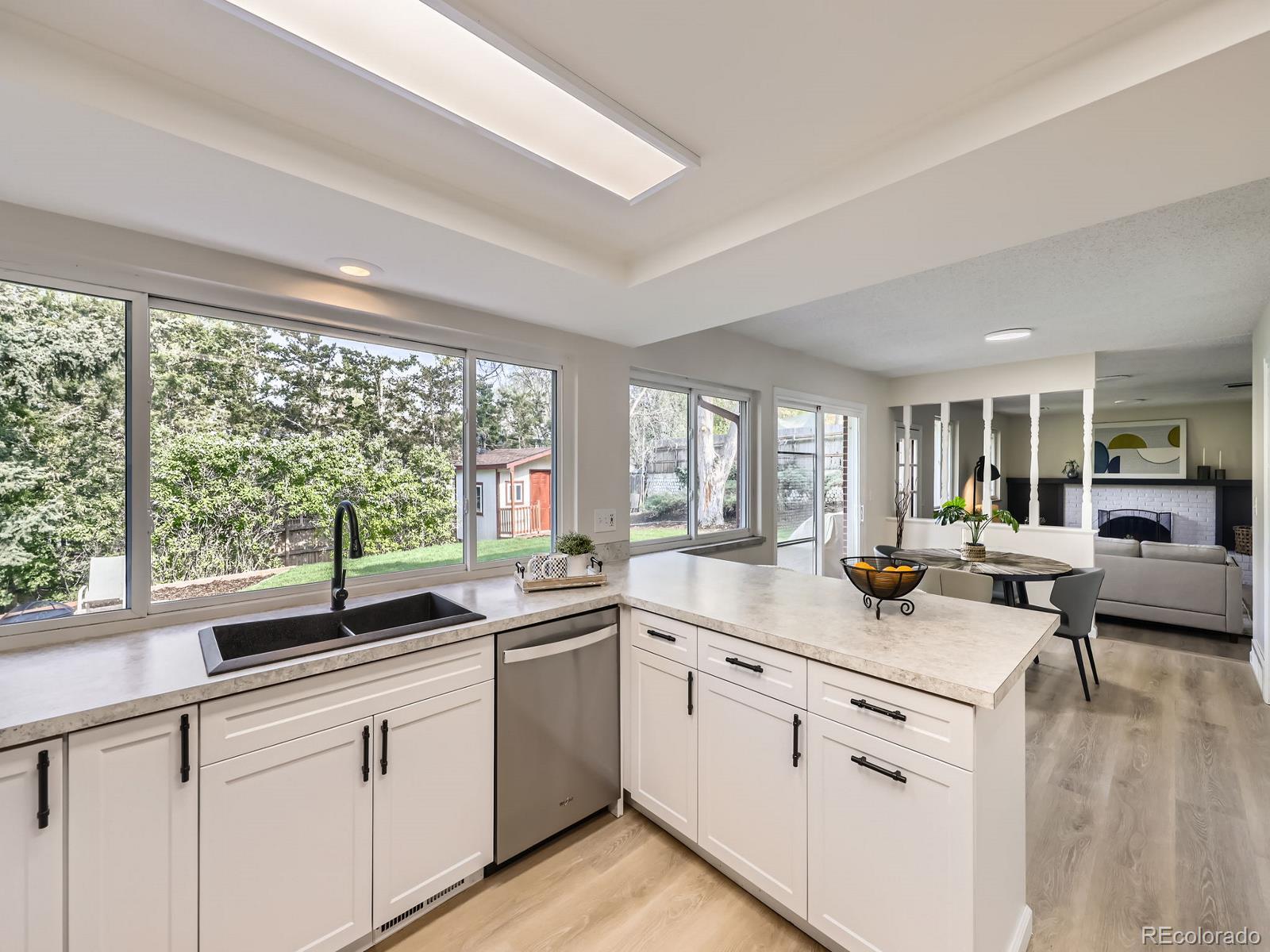 MLS Image #6 for 6768  vivian street,arvada, Colorado