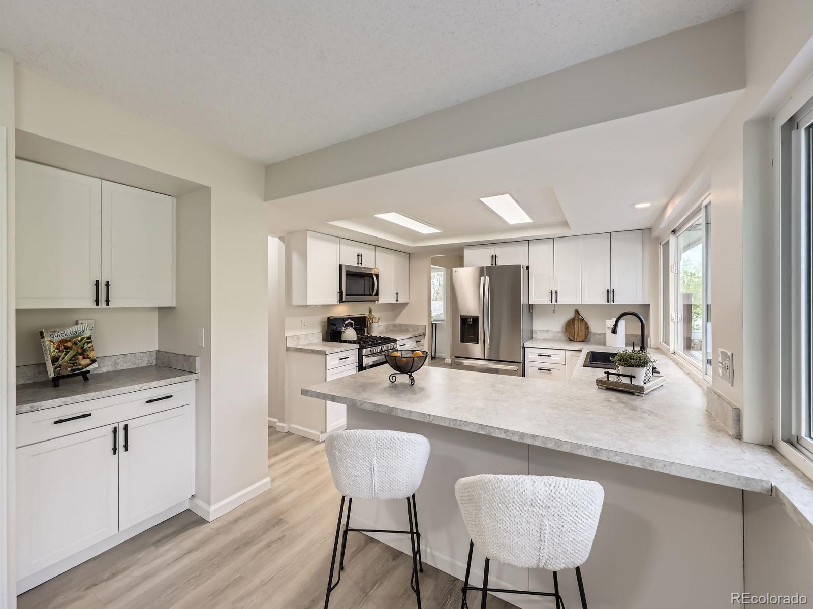 MLS Image #8 for 6768  vivian street,arvada, Colorado