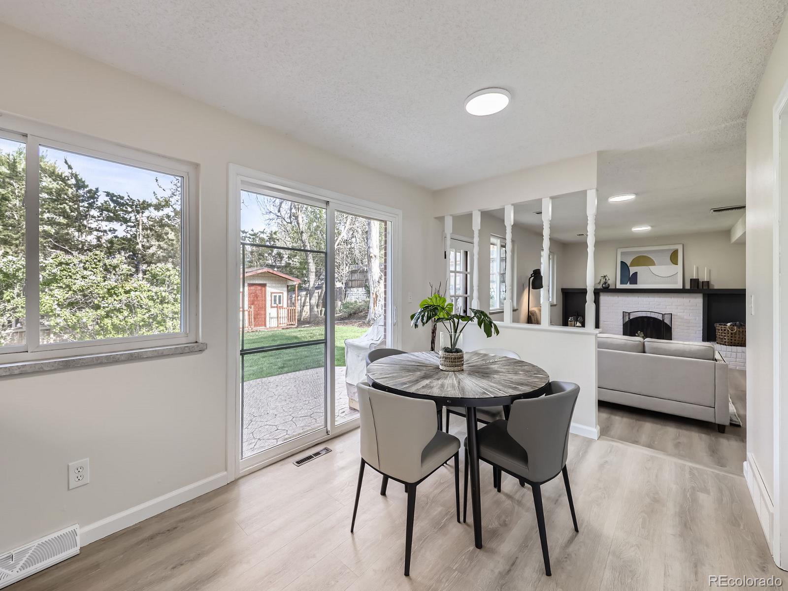 MLS Image #9 for 6768  vivian street,arvada, Colorado