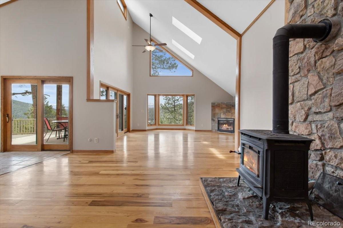 MLS Image #12 for 13660  rampart drive,conifer, Colorado