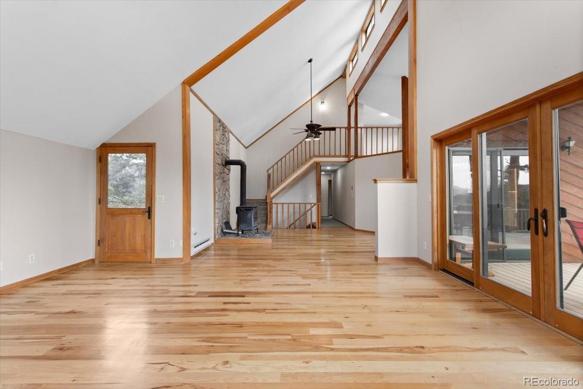 MLS Image #14 for 13660  rampart drive,conifer, Colorado