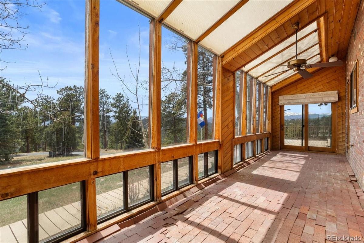 MLS Image #15 for 13660  rampart drive,conifer, Colorado