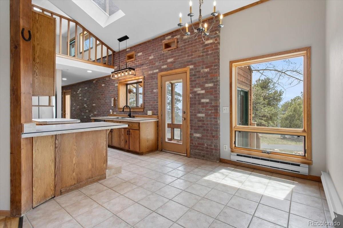 MLS Image #18 for 13660  rampart drive,conifer, Colorado