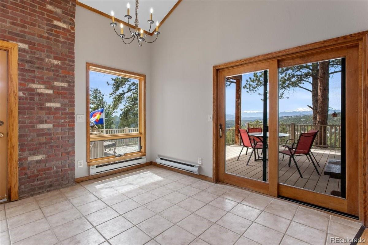 MLS Image #19 for 13660  rampart drive,conifer, Colorado