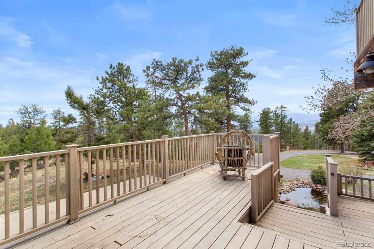 MLS Image #29 for 13660  rampart drive,conifer, Colorado