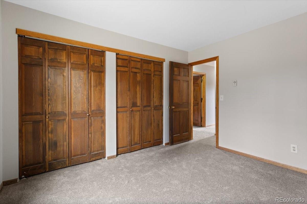 MLS Image #31 for 13660  rampart drive,conifer, Colorado