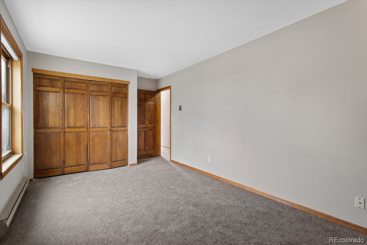 MLS Image #32 for 13660  rampart drive,conifer, Colorado