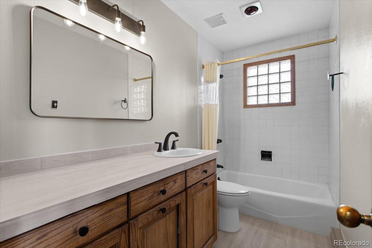 MLS Image #33 for 13660  rampart drive,conifer, Colorado