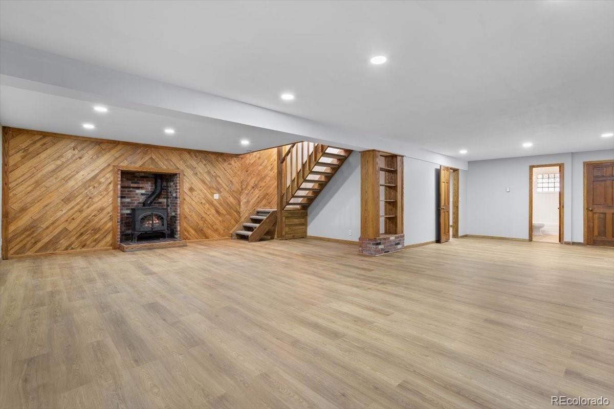MLS Image #34 for 13660  rampart drive,conifer, Colorado