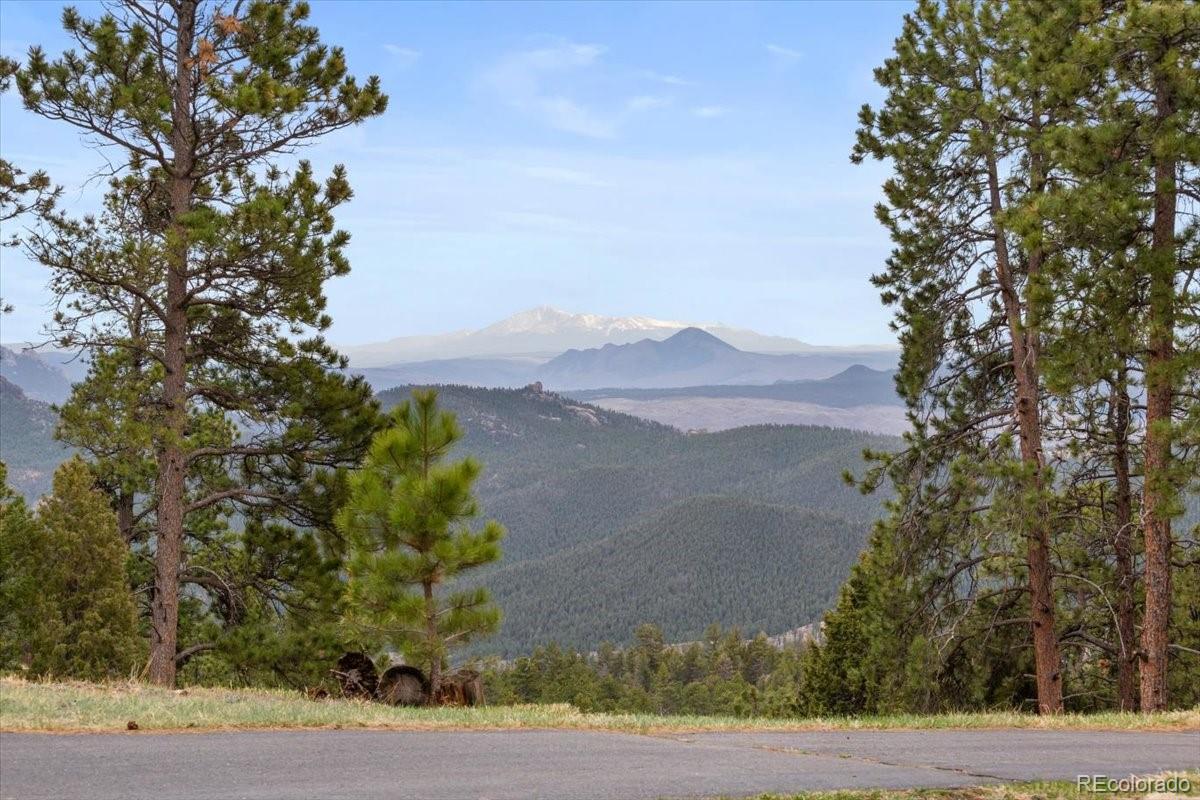 MLS Image #4 for 13660  rampart drive,conifer, Colorado