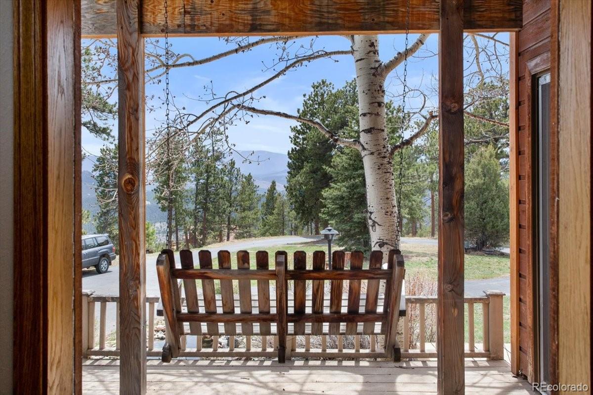 MLS Image #5 for 13660  rampart drive,conifer, Colorado