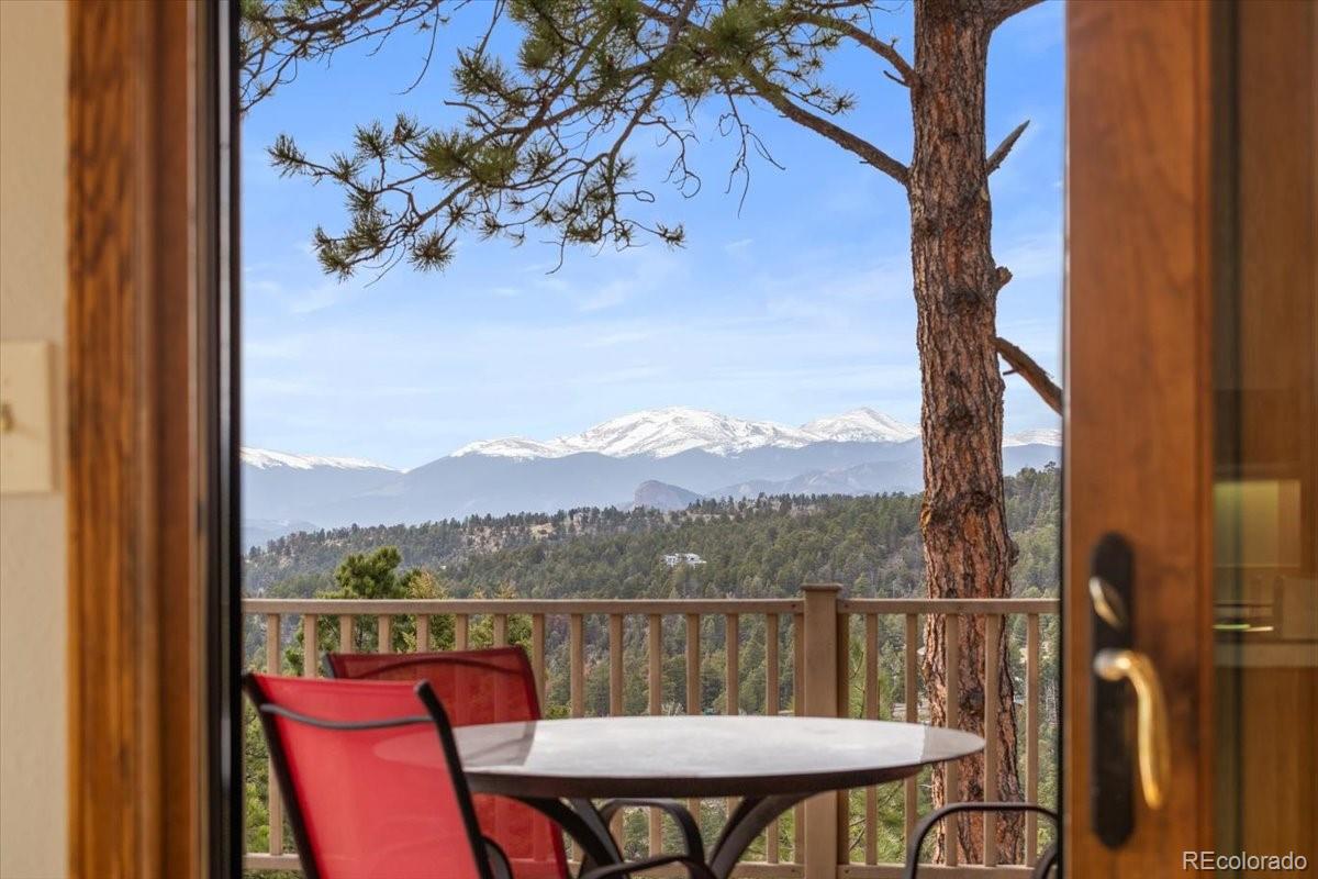 MLS Image #7 for 13660  rampart drive,conifer, Colorado