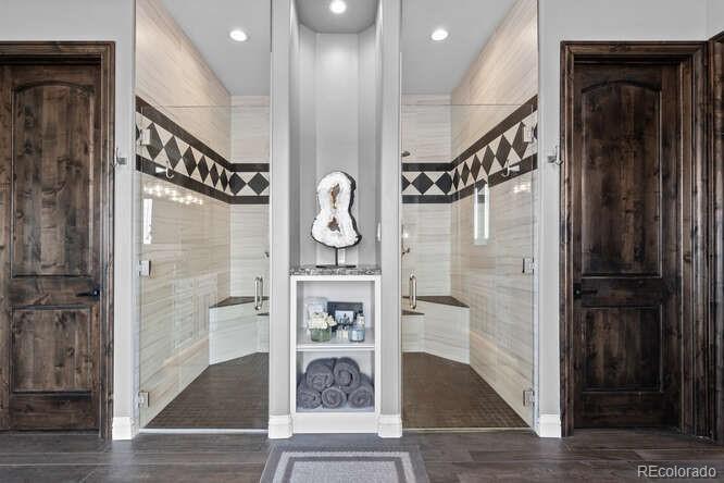 MLS Image #16 for 15295 e cherry creek s road,larkspur, Colorado