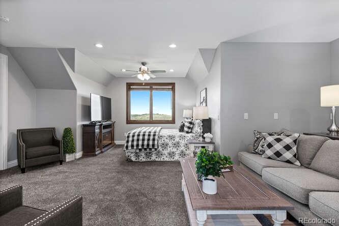 MLS Image #20 for 15295 e cherry creek s road,larkspur, Colorado