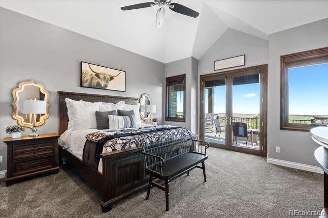 MLS Image #22 for 15295 e cherry creek s road,larkspur, Colorado